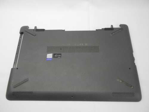 HP 255 G6 Notebook Bottom Housing Cover SPS- 929895-001